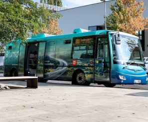 novy-bus-foto-1-2023