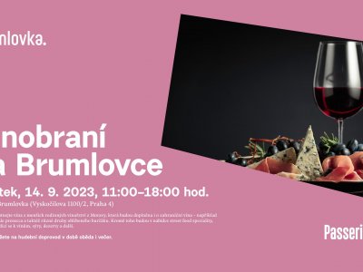 vinobrani-srpen23-1920x1080px