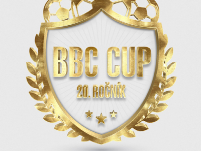 bbc-cup